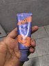 兔头妈妈哪吒联名 高纯奥拉氟儿童牙膏防龋防蛀牙蜜桃味不辣口3-12岁 实拍图