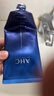 AHC洗面奶【2瓶共360ml】 B5臻致舒缓水盈洁面乳 清洁保湿 爱和纯 实拍图