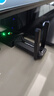 COMFAST CF-983BE WiFi7千兆电竞免驱USB无线网卡6500M三频5G无线网卡台式机专用笔记本电脑WIFI接收器  实拍图