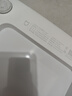 米家小米智能体重秤S200 蓝色 双接家用健康秤电子秤 人物双模式 APP高精准数据测量 智能分析减肥专用 实拍图