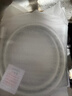 九牧（JOMOO）PVC防缠绕耐高温加厚耐压软管黄铜接头淋浴软管1.5米H3588 实拍图