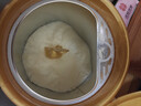 飞鹤星飞帆卓耀A2 β-酪蛋白奶源版 幼儿配方奶粉3段(1-3岁) 750g 实拍图