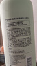 拉芳清爽控油洗发露800g控油蓬松柔顺修护净澈头皮洗发水男女通用 实拍图