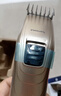 飞利浦（PHILIPS）电动理发器成人儿童电推剪家用剃头电推子全家适用 生日礼物送男生男友老公父亲 QC5131/15 实拍图