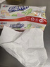 心相印厨房抽纸 70抽12包 食品级吸油吸水纸 懒人抹布一次性纸巾整箱 实拍图