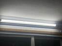 雷士（NVC）T8led灯管日光灯管灯条灯带1.2米24W白光6500K（不含支架需自购） 实拍图