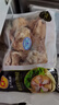 正大食品（CP）白羽鸡翅根2斤 生鲜冷冻 鸡肉烤鸡翅鸡肉 腌制鸡肉 实拍图