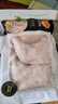 正大食品（CP）白羽鸡全腿2斤 生鲜冷冻鸡大腿 烤鸡腿炸鸡腿年货 实拍图