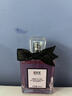 IDX花漾甜心香水女士持久留香淡香花香调留香香氛大牌平替学生礼物 实拍图