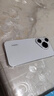 HUAWEI Pura 70 12GB+512GB 雪域白 北斗卫星消息版 超高速风驰闪拍【鸿蒙系统4.2 适配主流APP】 实拍图