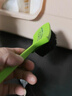 绿田（LUTIAN）洗车专用刷子轮胎刷配件洗车工具擦车洗缝隙不伤车 实拍图