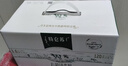 蒙牛特仑苏有机纯牛奶250mL*12盒 品质奶源 年货礼盒 电商定制 实拍图