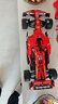 乐高（LEGO）积木机械组系列42207 法拉利F1赛车男孩玩具生日新年情人节礼物 实拍图