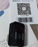 路先行（LU XIAN XING）百度CarLife无线盒子适用小米CarWith荣耀三星安卓手机车机互联盒 实拍图