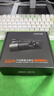 70迈 70MAI行车记录仪M310Pro 3K 1620P超清星光夜视 F1.55大光圈 360度旋转 实拍图