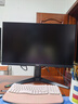 华硕小金刚VG27AQL5A 27英寸显示器2K200Hz显示器超频210Hz FastIPS FreeSync无撕裂 0.3ms响应 HDR400 实拍图