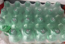 百事可乐七喜7UP 柠檬味 碳酸饮料汽水 300ml*24小瓶 整箱装 实拍图