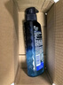 海飞丝专研去屑控油洗发水300g专利配方控油排浊男士女士洗头膏洗发露 实拍图