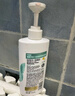 潘婷氨基酸洗发水乳液修护500G洗发水洗头膏女士男女通用 实拍图