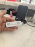 影腾随身wifi三网全国通用无线wi-fi6免插卡移动联通电信无限制大流量卡便携式网卡高速网络2025款5GHF 【插电款 即插即用】增强版旗舰WIFI全国通用 实拍图