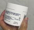 适乐肤（CeraVe）特润C霜85g（保湿补水防干裂干燥男士女士面霜身体乳张凌赫同款） 实拍图