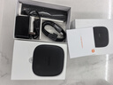 小米（MI）小米盒子5 双频wifi6 智能网络电视机顶盒 杜比全景声 4K分辨率 高清网络播放器 无线投屏 实拍图