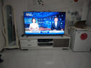 酷开品质款 创维65K6 Mini 电视机65英寸 Mini LED 64GB一级能效以旧换新补贴 大屏AI游戏显示器65P5F 实拍图