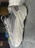 阿迪达斯 adidas 双11 yeezy700异形反光青少年中性休闲老爹鞋 EF2829 36 实拍图