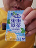 Nestle雀巢茶萃冰极柠檬茶果汁 茶饮料500ml*15瓶 整箱装 实拍图