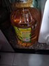 金龙鱼 食用油 非转基因 物理压榨玉米油6.18L（蕴含植物甾醇） 实拍图