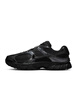 耐克（NIKE）男子NIKE V5 RNR板鞋/复刻鞋 HJ5228-001 39 实拍图