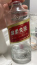 五粮液股份 绵柔尖庄 浓香型白酒 50度500mL*12瓶 原箱装年货送礼 实拍图
