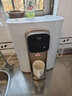 3M净水器家用直饮机净享DWS2500-CN系列套餐前置过滤器 DWS2500-CN+新款管线机 实拍图