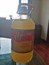 福临门花生原香食用植物调和油5L 中粮出品5升食用油含花生转基因调和油 花生原香调和油5L（5升装） 实拍图