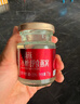 艾尚燕即食燕窝75g*6瓶年货礼盒 礼品送礼父母长辈 补品营养品生日礼物 实拍图