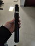 索盈【热销500W+】自拍杆三脚架手机支架落地神器360度旋转防抖三轴云台便携式旅游直播支架桌面拍摄杆 实拍图
