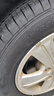 固特异（Goodyear）汽车轮胎  195/65R15 91V ATM 安乘 实拍图