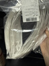 鱼跃（Yuwell）电动吸痰器负压吸引器配件吸痰管10只装 实拍图