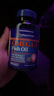 普丽普莱深海鱼油1400mg90粒*3浓缩omega-3EPA和DHA 美国进口 实拍图