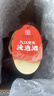 九江双蒸 米香型白酒 38度浸泡酒2.5L 广东米酒浸泡青梅果酒送礼白酒 实拍图