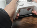 北通鲲鹏20无线游戏手柄智控双切扳机震动蓝牙手柄xbox电脑PC手机steam电视NSswitch2 宝可梦 仁王3 实拍图