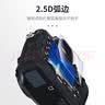 JJC 适用尼康z5钢化膜z62 z6II z6二代 z72 z7II相机屏幕保护贴膜 微单配件 实拍图