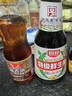 厨邦酱油  鲜生抽 【配料干净】特级酱油 410ml 酿造酱油 调料 实拍图
