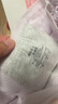 爱莉儿&欧萝拉女童内裤纯棉少女女孩青少年12-16岁初中儿童女大童学生8258XL 实拍图