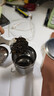 316不锈钢茶漏茶隔全能茶滤网保温杯茶叶过滤器茶水分离泡茶神器 不锈钢茶漏-中号-1个 实拍图