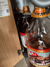 九三 食用油 非转基因 古法笨榨6.18L 大豆油 物理压榨 新老包装随机 实拍图