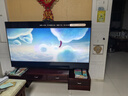华为Vision智慧屏 5 SE 85英寸 鸿蒙AI搜片MiniLED鸿鹄画质 一级能效国家补贴投屏平板电视机HD85KULU 实拍图