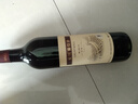 长城 特酿3解百纳干红葡萄酒 750ml单瓶装红酒年货节自营热门商品 实拍图