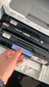 天色CE314A成像鼓适用惠普m176n硒鼓mfp m177fw cp1025nw m176n CE310/CF350A打印机粉盒墨盒 实拍图
