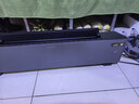 先锋（SINGFUN）石墨烯踢脚线取暖器整屋速热电暖器家用智能控温电暖气对流式遥控加热器DTJ-T11R 实拍图
